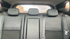 Nissan Qashqai 1.3 DiG-T Tekna 5dr Petrol Hatchback